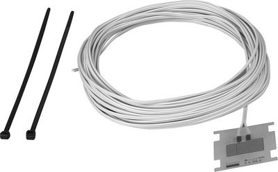 Buderus Taupunktsensor 7747204698