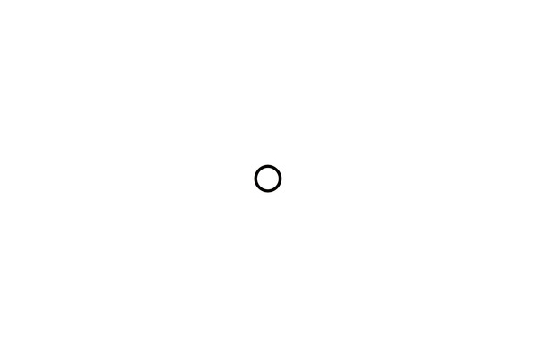 Brötje Brötje O-Ring 18x2,8 7687698