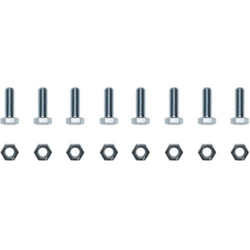 Brötje M12x35-Schrauben für Handlochdeckel Satz 508674