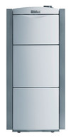 Vaillant ecoVIT exclusiv VKK226/4LL Gas-Brennwertkessel, 0010007688