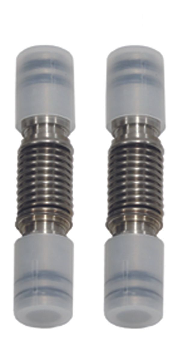 Vaillant Solaranlage 9.202/5, 7,53m² VFK 125/4, auroSTEP plus VIH S2 350/4 B 0010042368