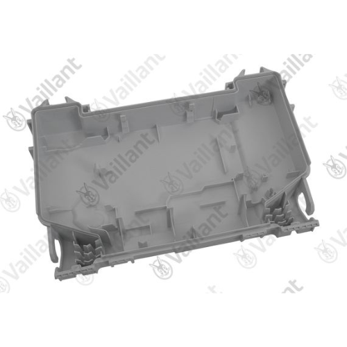 Vaillant Schaltkasten, Rückwand Vaillant -Nr. 0020213902