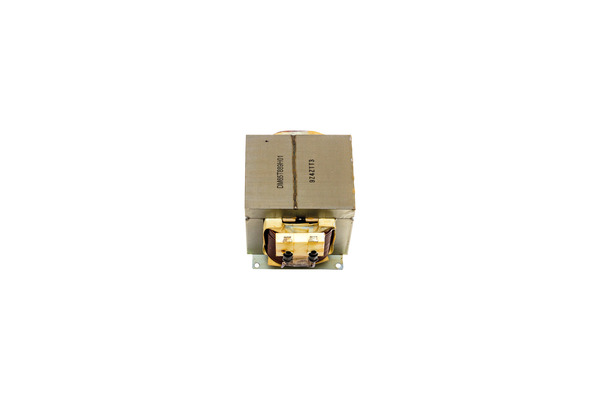 Brötje BRÖTJE Self ACL AWHP 6 MR-3 7700083