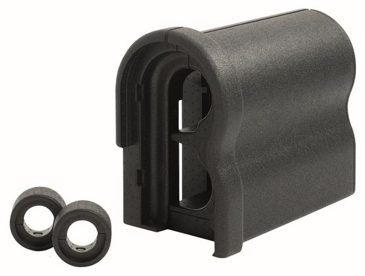 Vaillant Paket 1.216/4 ecoTECplus VC 1206/5-5 E 2er Kaskade 240 kW, Reihe in Reihe, E/H 8000016667