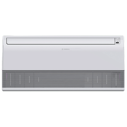 Buderus Air Flux VRF Decken- und Fußbodengerät, Inneneinheit AF2-CF 80-1, 8 kW, 7733703242
