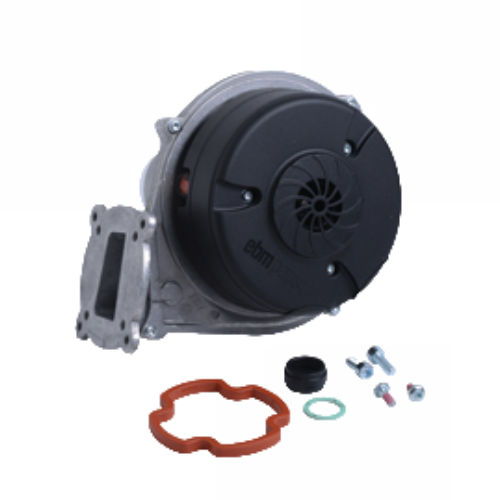 Viessmann Radiallüfter NRG 118 19/26 7861606