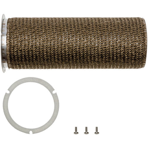 Brötje Brennerrohr Metallfaser WGB 28/38 FL-Gas