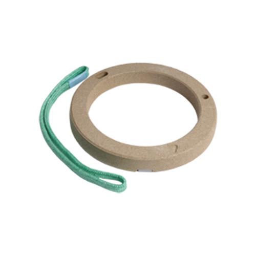 Viessmann Wärmedämmring 7828347