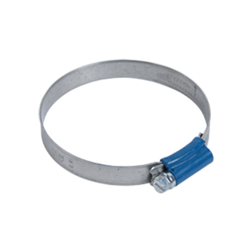 Viessmann Schlauchschelle Al 60-80 9500465