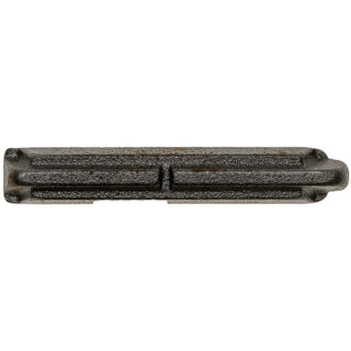 Brötje Brennraumblech Fixierung 620093