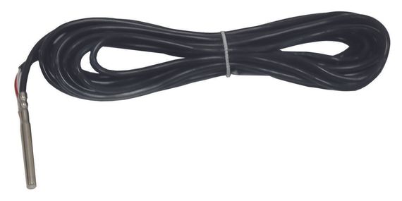 Vaillant VR 11 Kollektorfühler 306788 306788