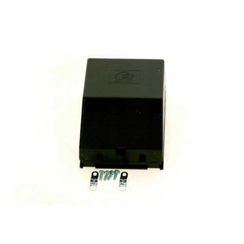 Buderus Relaisplatine AM4 GB302 1021265