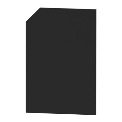 Brötje BRÖTJE Isoliermatte Seitenwand BOB 20/25 7668786