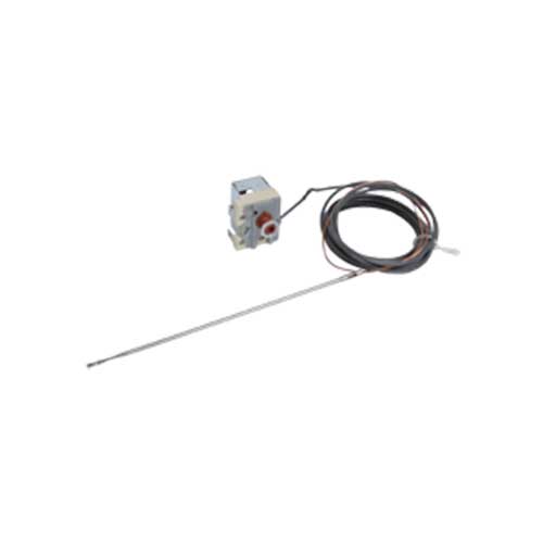 Viessmann Sicherheitstemperaturbegrenzer L = 3510 mm 7820036