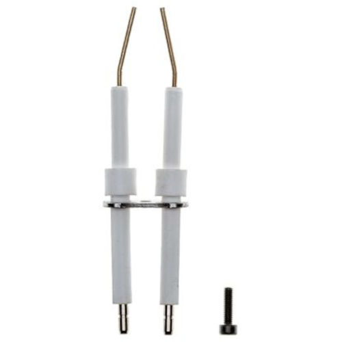 Brötje Zündelektrode BOB B/ WOB D 7668853