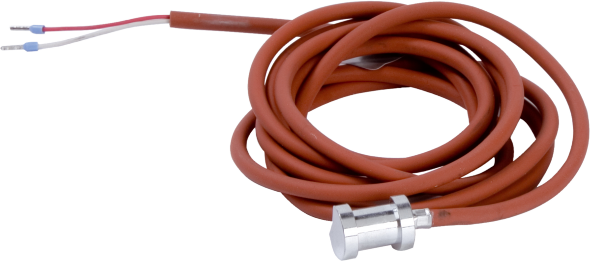 Viessmann Anlegetemperatursensor (Pt500) 7426133