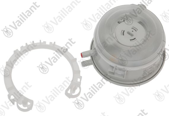 Vaillant Druckwächter VKO 246 (L) 0020026748