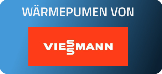 Viessmann