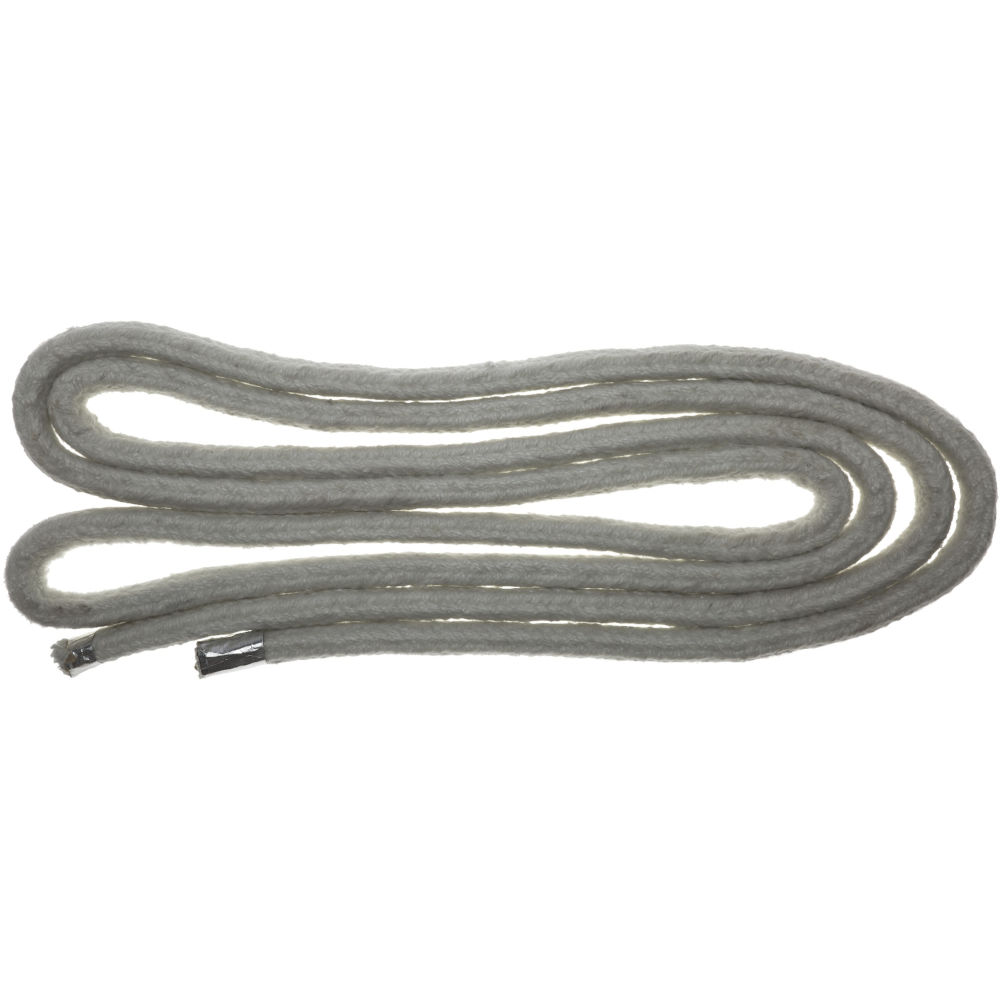 Brötje Türdichtung L50-300 außen 7630541