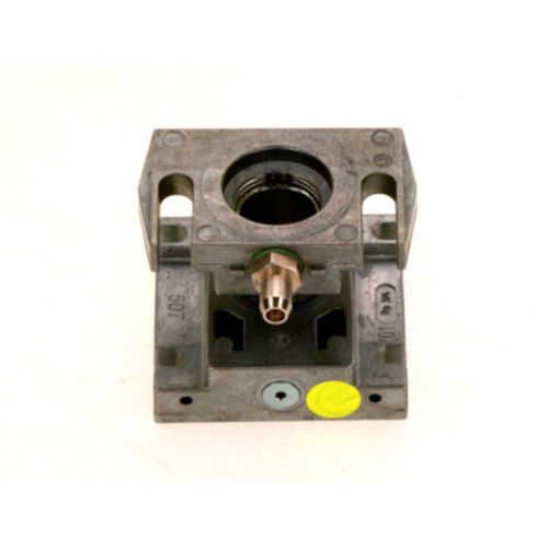 Buderus Umrüstset DMV507 auf MBDLE 407 7747024868