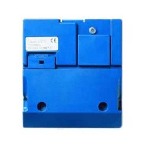 Buderus Modul WM10 Weiche EMS 63017670