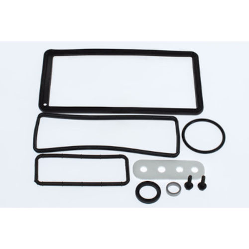 Buderus Dichtungs-Set M 8738901558 für verschiedene Anwendungen