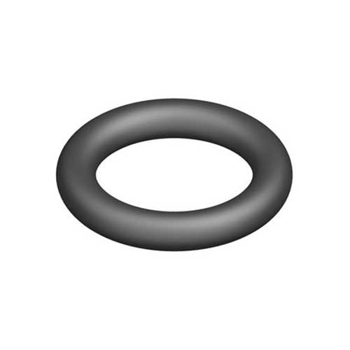 Buderus O-Ring 13,87 x 3,53 L (10x) 87161074390