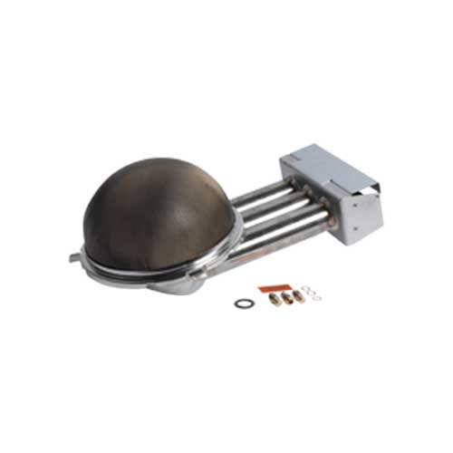 Viessmann Brenner Doppelpyramide RVM18-23/RBR23 7820865