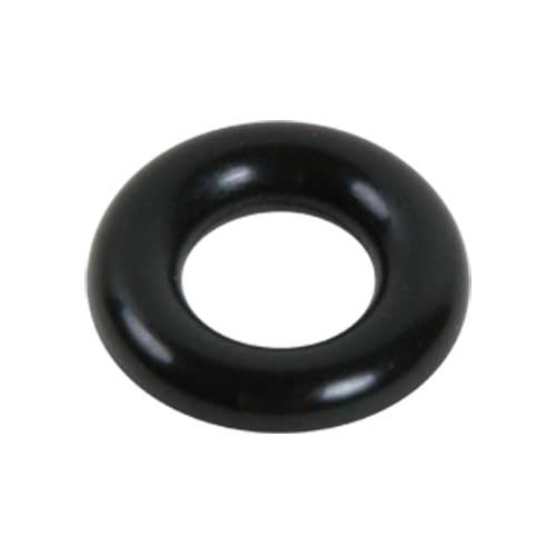 Viessmann O-Ring 8 x 4 mm für Mischer 3 + 4 DN 20 - 40 R 1/2 - 1 1/4 7814712