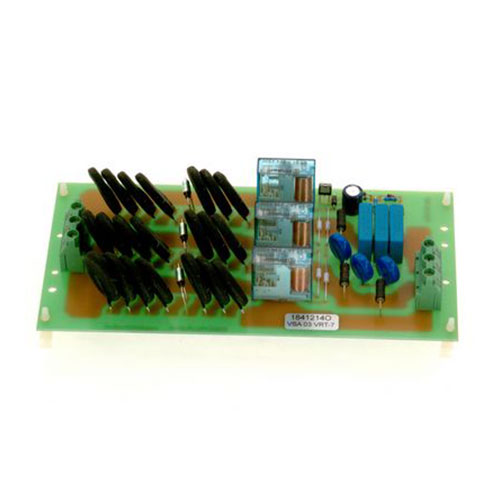 Glen Dimplex Sanftanlasser 4521574124 7747203537