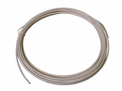 Buderus Kabel CANBUS, 15 m 8738206183