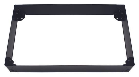Vaillant Sockelerhöhung zur erhöhten Aufstellung der Außeneinheit (20 cm) 0020093781