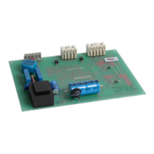 Viessmann Motorelektronik 7815932