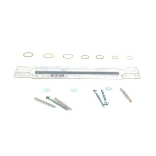 BOSCH Ersatzteil TTNR: 87186478000 Halter