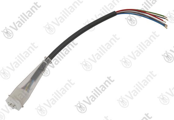 Vaillant Kabelbaum 0010048092
