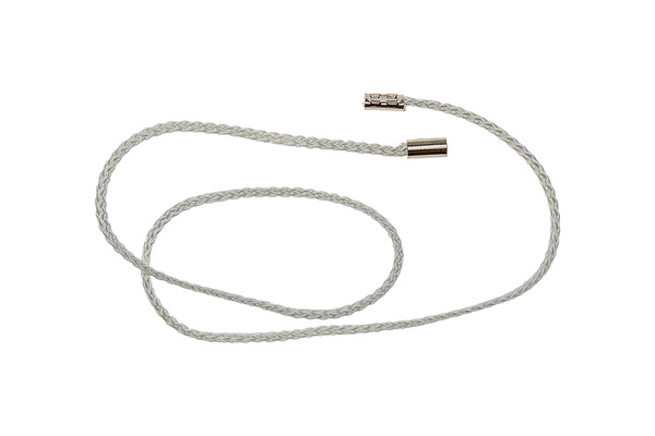 Brötje Kabel fuer Schaltfeld Split P 7700450, verschiedene Farben, Gewicht 0,005 kg, Hersteller Brötje