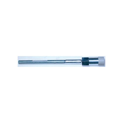Viessmann Düsenstock Gr.II 7811758
