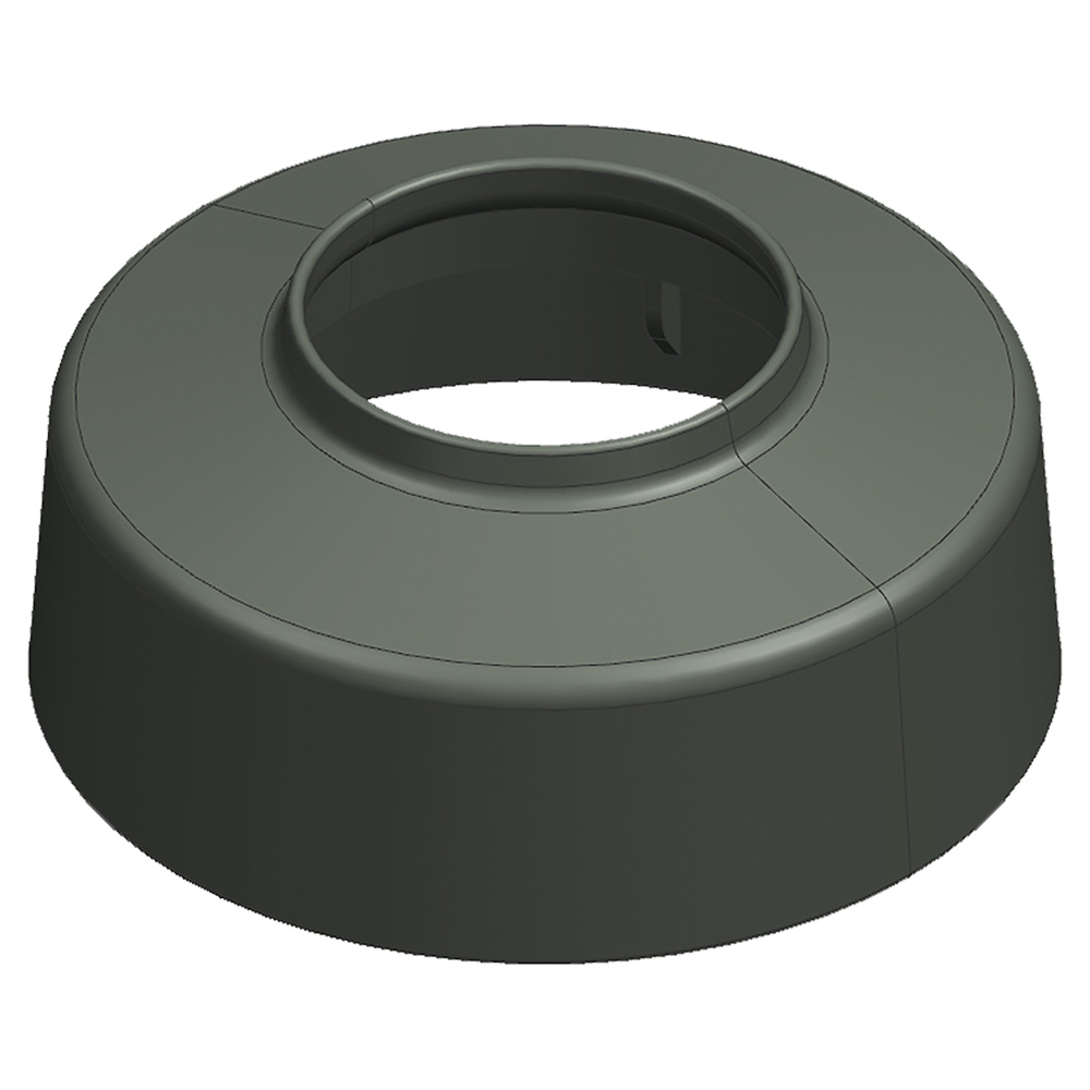 7590109 Viessmann Spritzwasserhaube 7590109