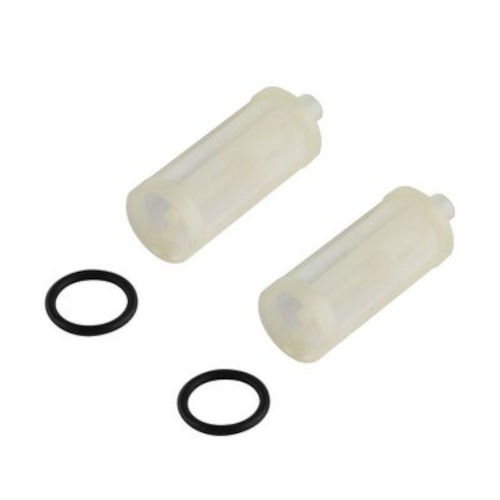 JUNKERS/BO/SI Ersatzteil TTNR: 87185725030 Filter Ölpumpe BFP 21/31 L3 (2x)