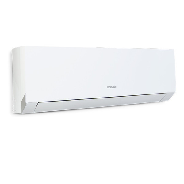 Sinclair, Marvin Wandgerät Weiß 3,5 kW Kühlen / 3,8 kW Heizen SIH-12BIMW
