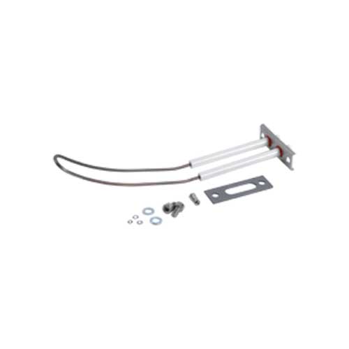 Viessmann Ionisationselektrode Flammkörper D = 275 mm 7810723