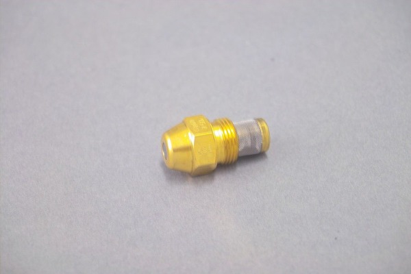 Brötje BRÖTJE Düse 45 gr 7,50 Typ S Danfoss 627023