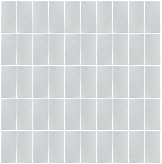 Wolf Service-Set 50x Filter Klasse G4, 500 x 237mm, CWL-300 B, CWL-400 B 1668496