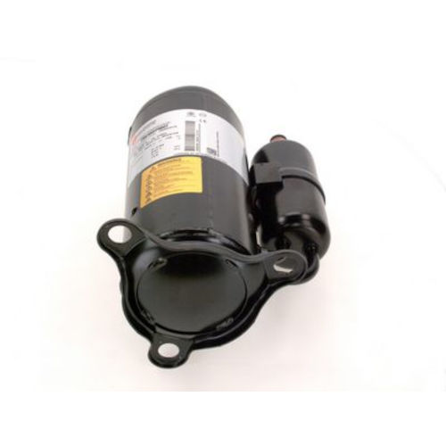 Buderus Kompressor TNB306FPNMT 400V 8733703190