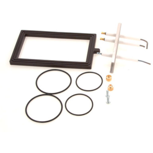 Buderus Wartungsset Brenner für Logano plus GB402 8718587281