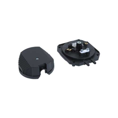 Viessmann Luftdruckwächter DL2E-1 7822096