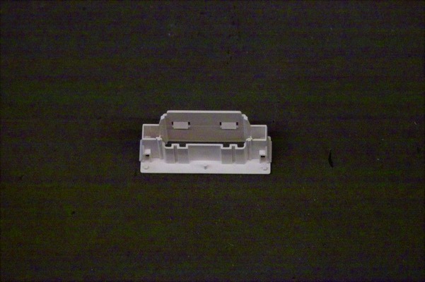 Brötje BRÖTJE Magnetspule (21S4) Mr AWHP R3 7806703