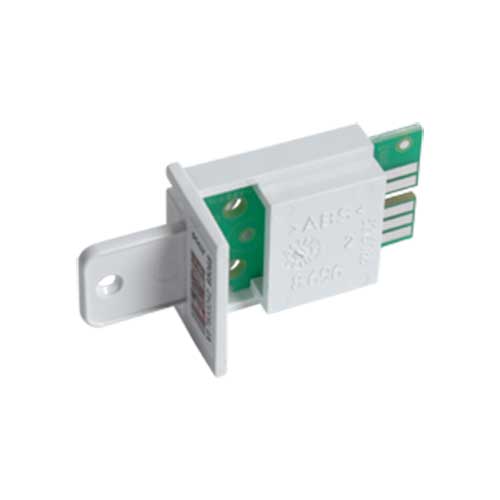 Viessmann Codierstecker 201D:0105 7833238