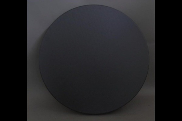 Brötje BRÖTJE Deckel SBH 1000/200 994880
