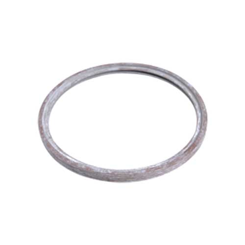 Viessmann Abgasdichtung D=100 mm 7826553